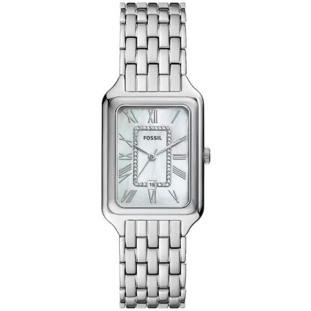 Ladies' Watch Fossil ES5306