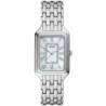 Ladies' Watch Fossil ES5306