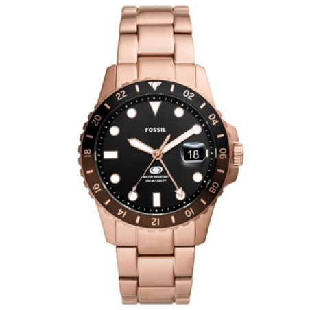 Men's Watch Fossil FS6027