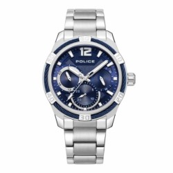 Men's Watch Police PEWJK0005301