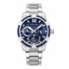 Men's Watch Police PEWJK0005301