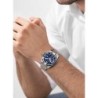 Men's Watch Police PEWJK0005301