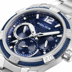 Men's Watch Police PEWJK0005301