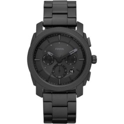 Men's Watch Fossil MACHINE