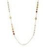 Ladies' Necklace Majorica 16699.01.1.000.010.1