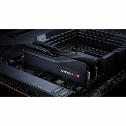 RAM Memory GSKILL DIMM 32 GB cl32