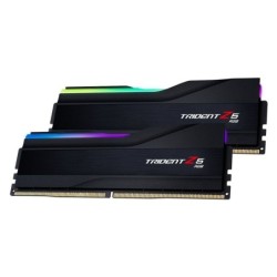 RAM Memory GSKILL 32 GB DIMM 6000 MHz CL40