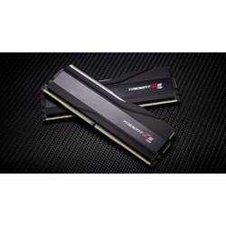 RAM Memory GSKILL 32 GB DIMM 6000 MHz CL40