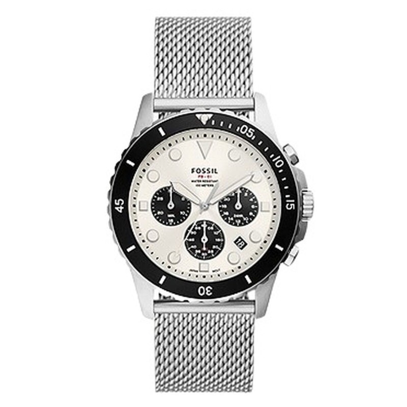 Men's Watch Fossil FB-01