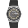 Men's Watch Skagen MELBYE TITANIUM (Ø 43 mm)