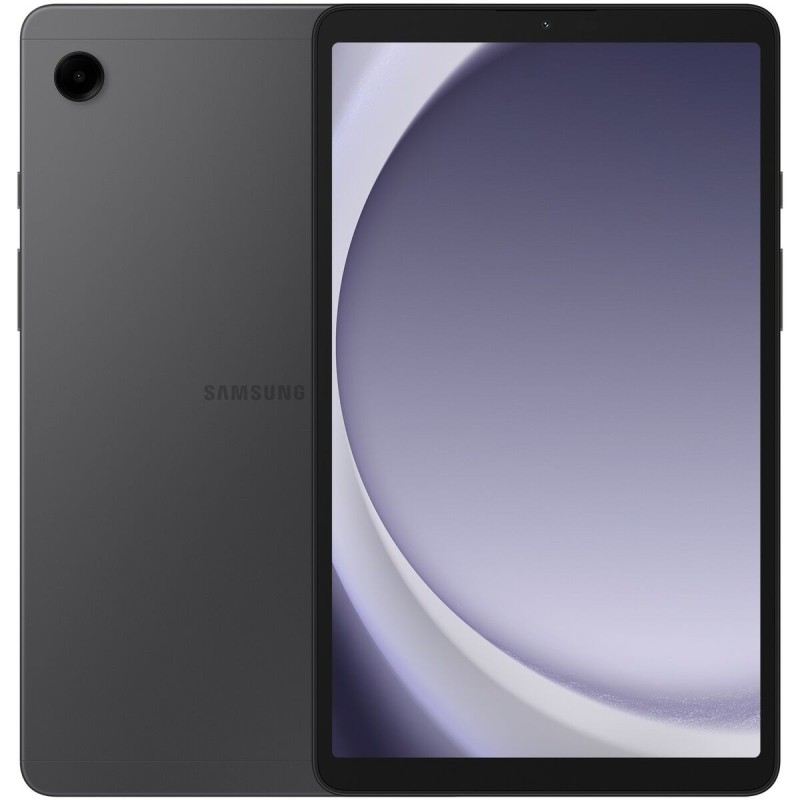 Tablet Samsung Galaxy Tab A9 8,7" 4 GB RAM 64 GB Graphite