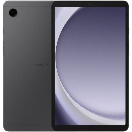 Tablet Samsung Galaxy Tab A9 8,7" 4 GB RAM 64 GB Graphite