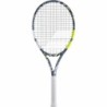 Tennis Racquet Babolat Evo Aero Multicolour