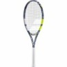 Tennis Racquet Babolat Evo Aero Multicolour