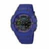 Men's Watch Casio G-Shock GA-B001CBR-2AER Black