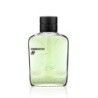 Men's Perfume Playboy EDT Generation   100 ml