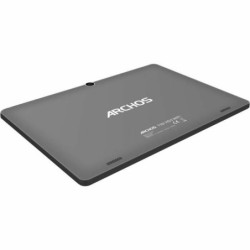 Tablet Archos 10,1" 3 GB RAM 32 GB