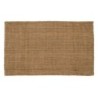 Carpet ALTEA Beige Natural 200 x 290 cm