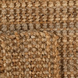 Carpet ALTEA Beige Natural 200 x 290 cm