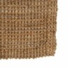 Carpet ALTEA Beige Natural 200 x 290 cm