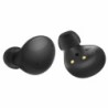 Bluetooth Headphones Samsung Galaxy Buds 2 Black