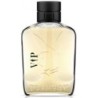 Men's Perfume Playboy EDT VIP 100 ml