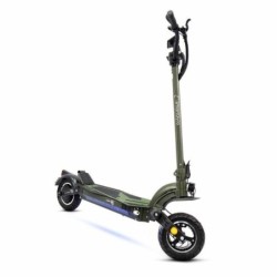 Electric Scooter Smartgyro SG27-432 25 km/h