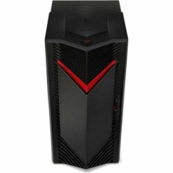 Desktop PC Acer Nitro N50 N50-650 i5-13400F 16 GB RAM 1 TB SSD Nvidia Geforce RTX 4060