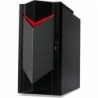 Desktop PC Acer Nitro N50 N50-650 i5-13400F 16 GB RAM 1 TB SSD Nvidia Geforce RTX 4060