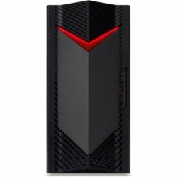 Desktop PC Acer Nitro N50 N50-650 i5-13400F 16 GB RAM 1 TB SSD Nvidia Geforce RTX 4060