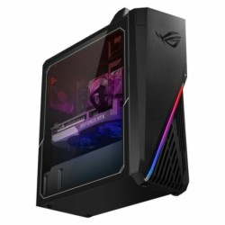 Mini PC Asus 90PF03V2-M00H40 32 GB RAM 1 TB SSD AMD Ryzen 7 7700X