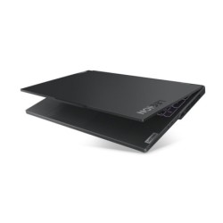 Laptop Lenovo Legion Pro 5 16" Intel Core I5-13500HX 16 GB RAM 512 GB SSD Nvidia Geforce RTX 4060