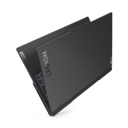 Laptop Lenovo Legion Pro 5 16" Intel Core I5-13500HX 16 GB RAM 512 GB SSD Nvidia Geforce RTX 4060