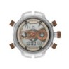 Unisex Watch Watx & Colors RWA2719 (Ø 49 mm)