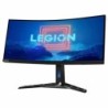 Monitor Lenovo Legion Y34wz-30 34" 180 Hz Wide Quad HD