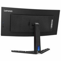 Monitor Lenovo Legion Y34wz-30 34" 180 Hz Wide Quad HD