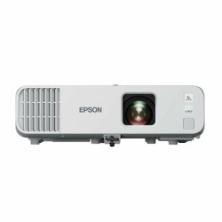 Projector Epson EB-L210W WXGA