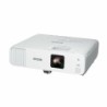 Projector Epson EB-L210W WXGA