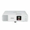 Projector Epson EB-L210W WXGA