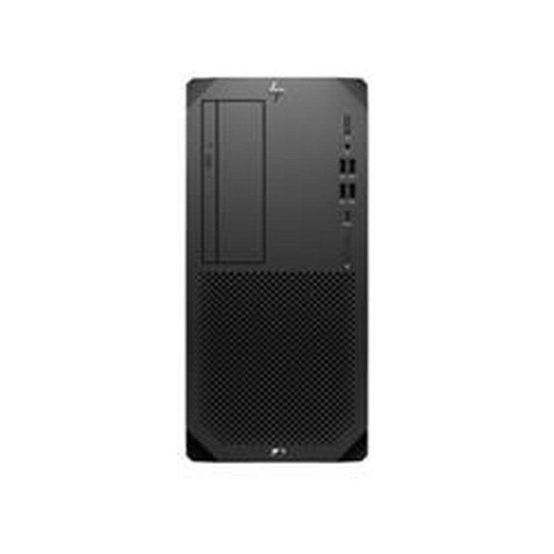 Desktop PC HP 865K3ET ABE Intel Core i7-13700 16 GB RAM 1 TB SSD