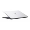 Laptop Microsoft Surface Laptop 5 13,5" i5-1245U 16 GB RAM 512 GB SSD Spanish Qwerty