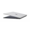 Laptop Microsoft Surface Laptop 5 13,5" i5-1245U 16 GB RAM 512 GB SSD Spanish Qwerty