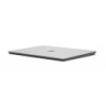 Laptop Microsoft Surface Laptop 5 13,5" i5-1245U 16 GB RAM 512 GB SSD Spanish Qwerty