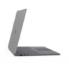 Laptop Microsoft Surface Laptop 5 13,5" i5-1245U 16 GB RAM 512 GB SSD Spanish Qwerty