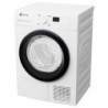 Dryer Origial DRYCARE ORIDRY8AW 8 kg