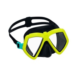 Diving mask Bestway Junior Multicolour