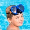 Diving mask Bestway Junior Multicolour