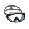 Diving mask Bestway Adult Multicolour