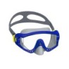 Diving mask Bestway Adult Multicolour