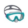 Diving mask Bestway Adult Multicolour